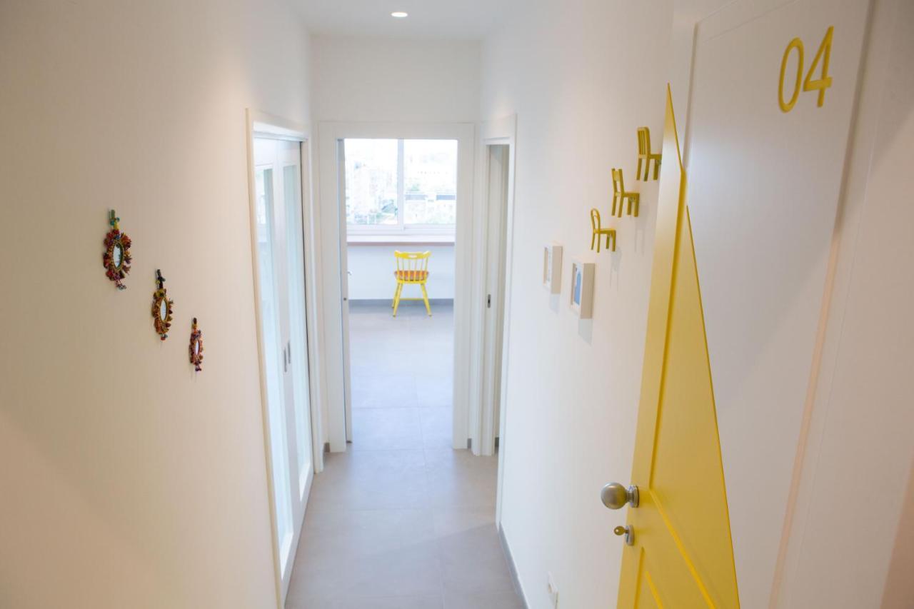 Cocor & Design Guest house 2*