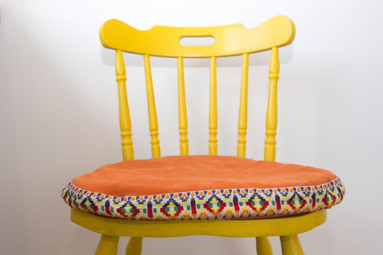 Cocor & Design
