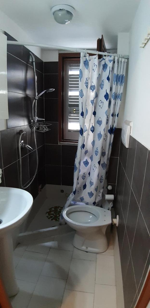 Residenza Il Castello Naples