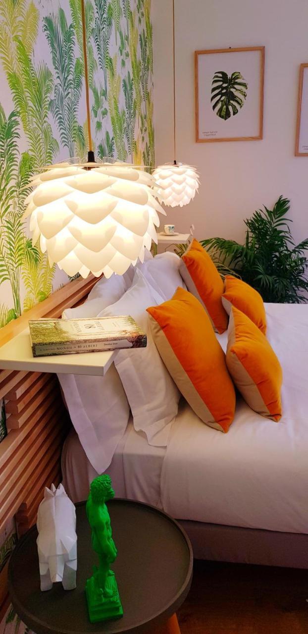 Guest house Tree - Lungomare 2*
