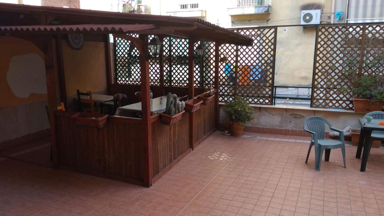 Hotel Del Conte 2*