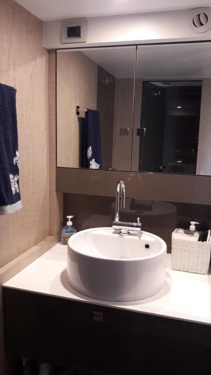 Guest house 50