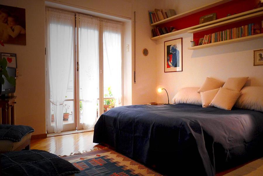 Bed & Breakfast Franca *