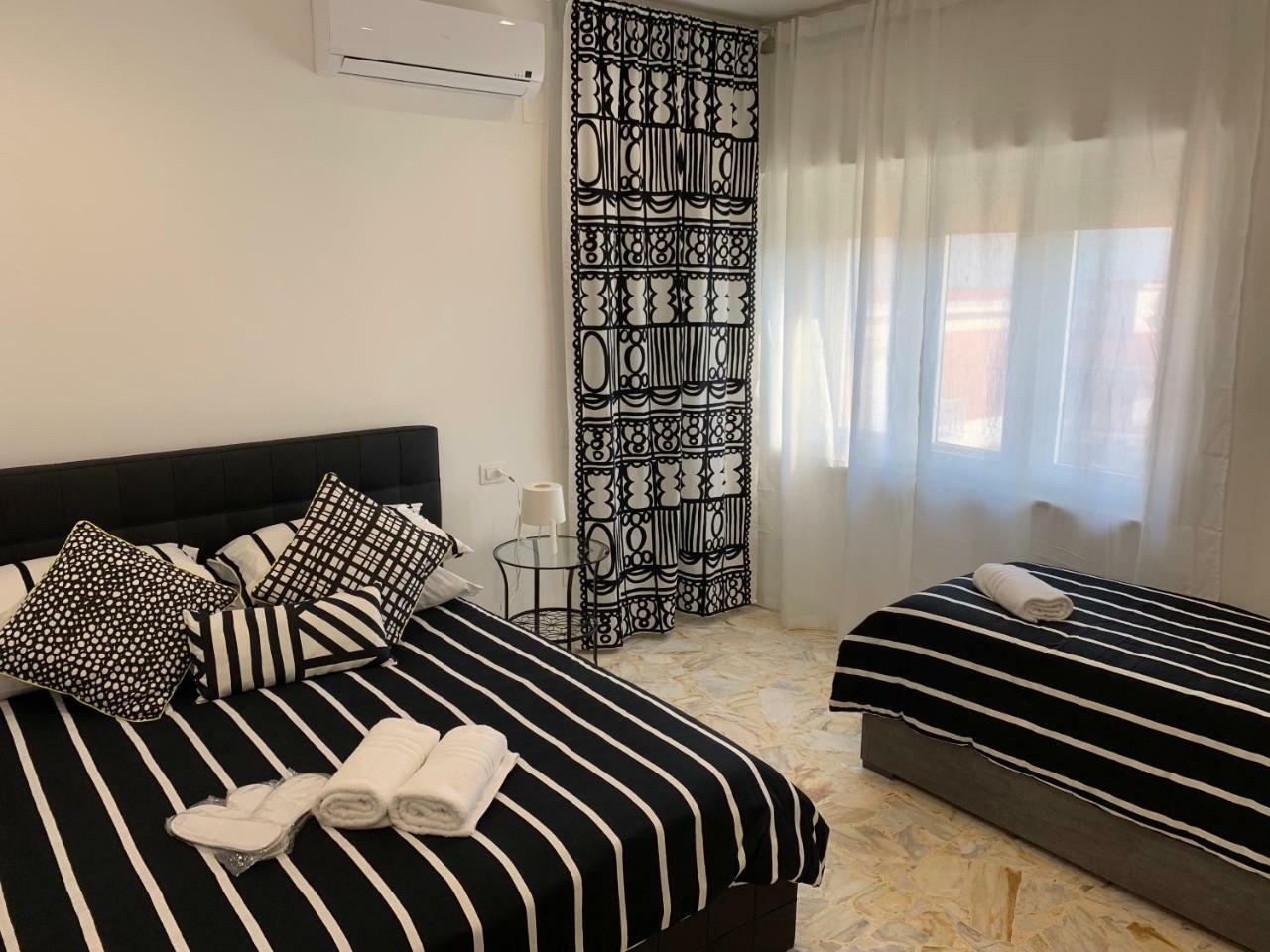 Di Palma Museum Guest house