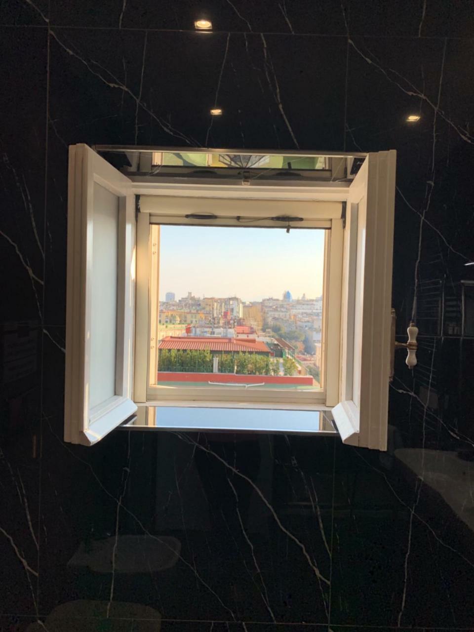 Guest house Di Palma Museum Naples