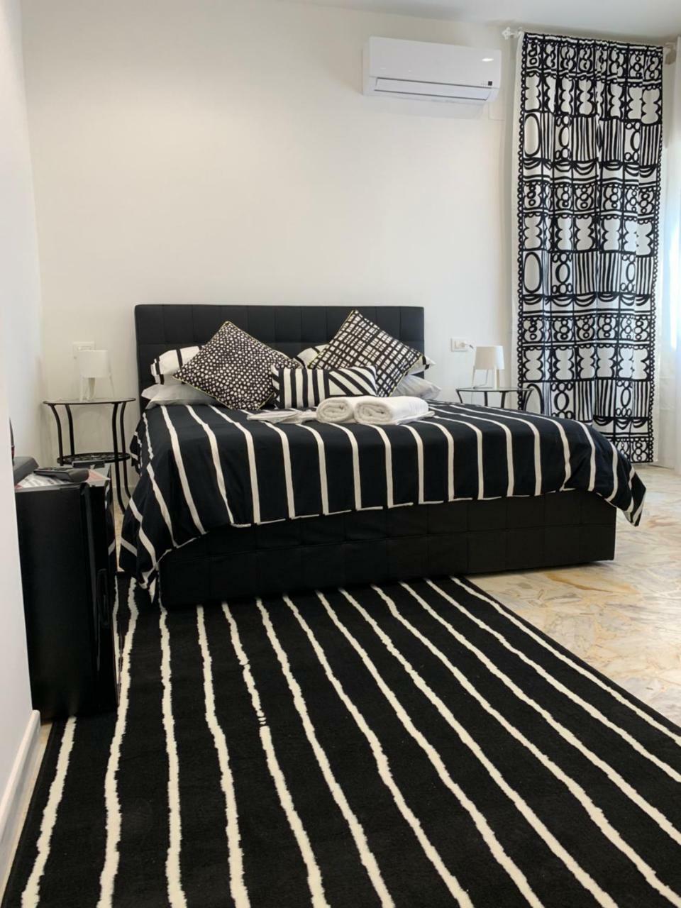 Di Palma Museum Guest house Naples