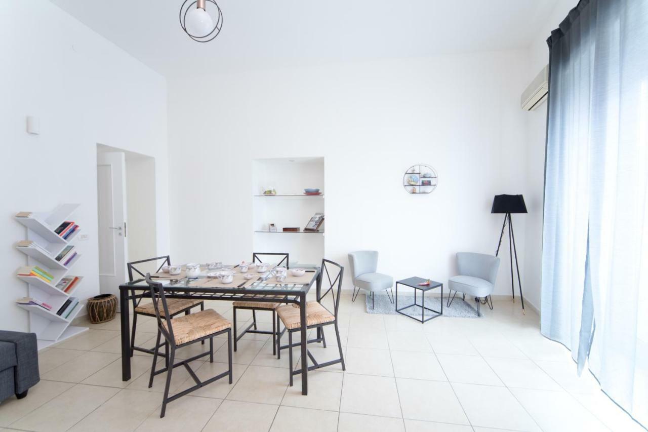 Apartment La Cupoletta Centre *