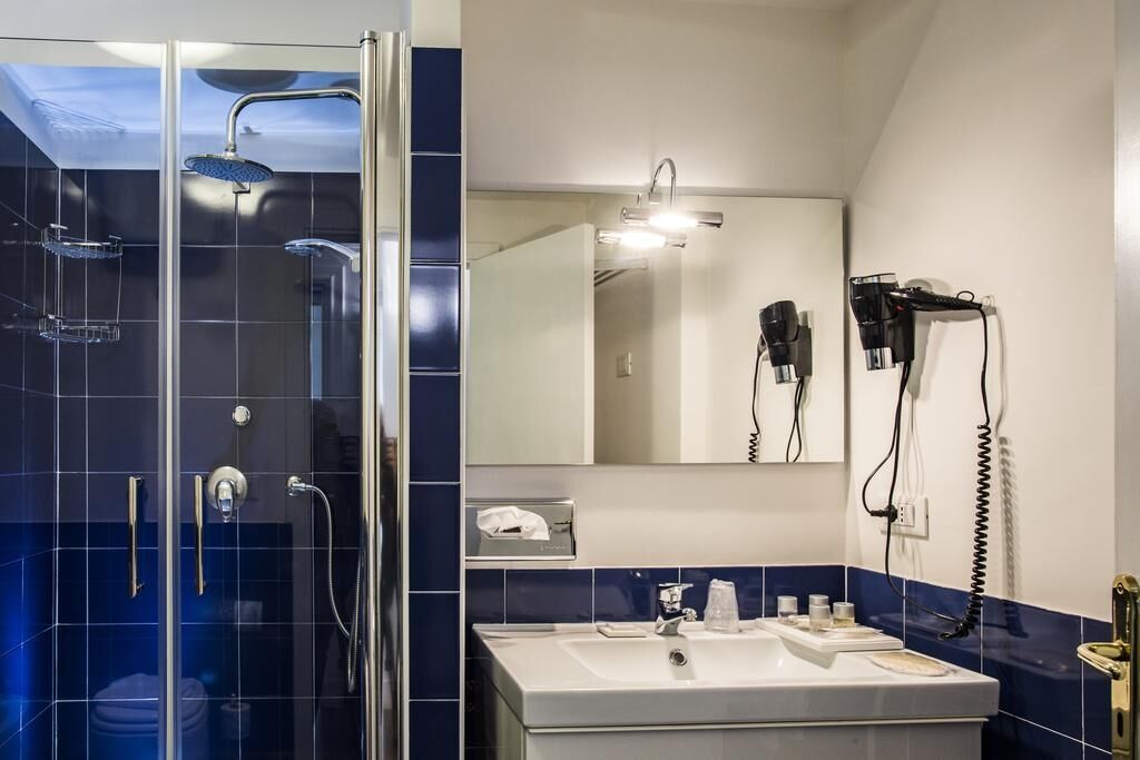 Class Bed & Breakfast Naples