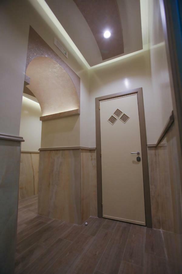 Hotel Hotel Iris *