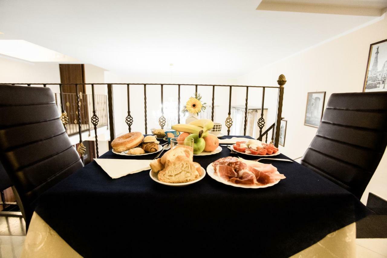 Hotel Lanfipe Palace 3*