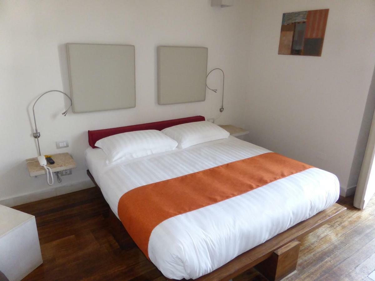 Micalo Art Guest house Naples