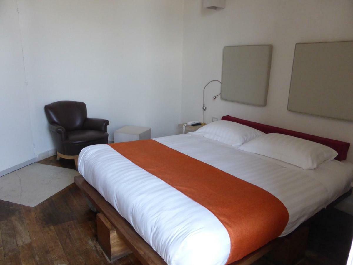 Guest house Micalo Art 4*