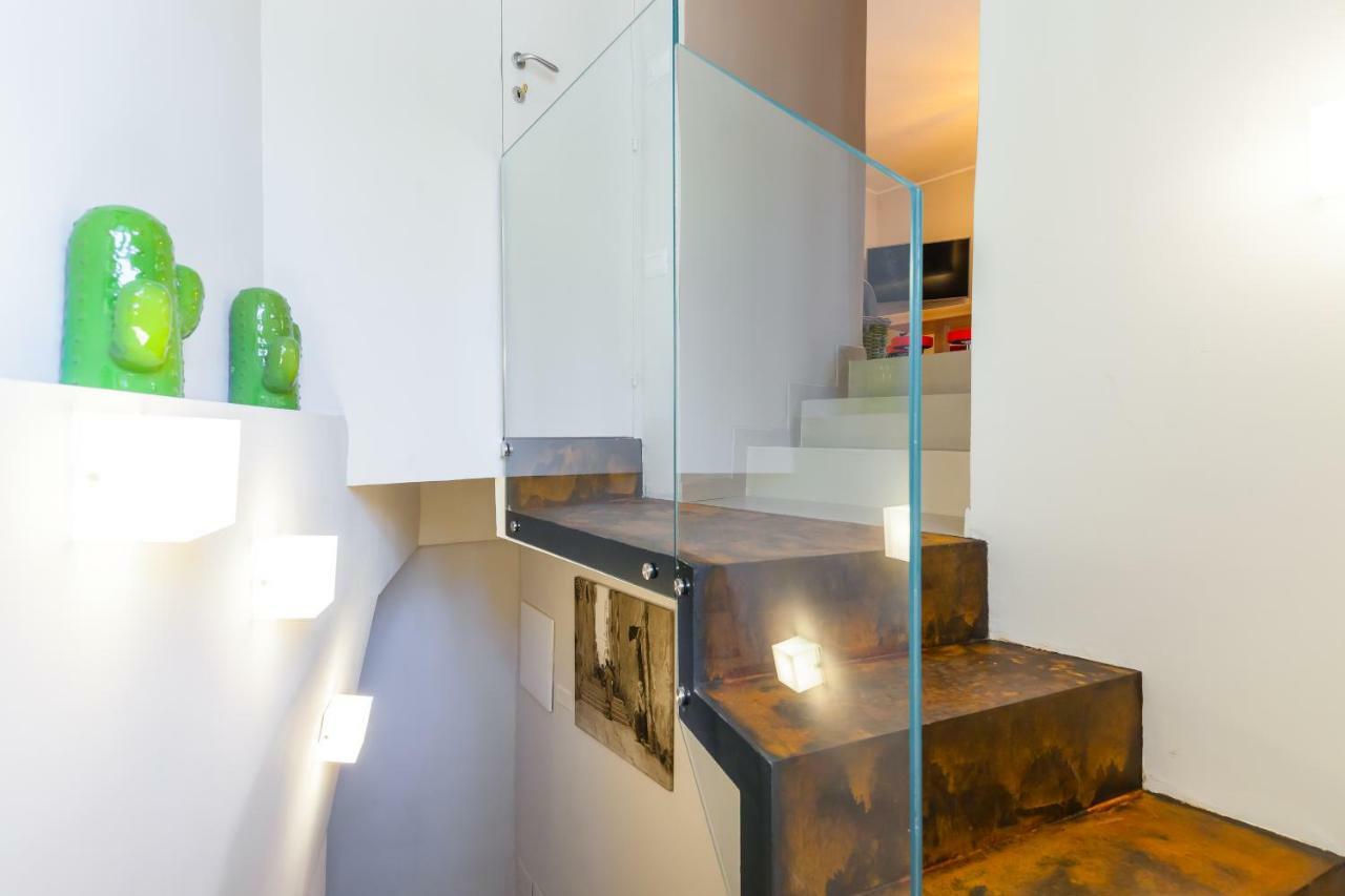 Fate A Foria Luxury House *