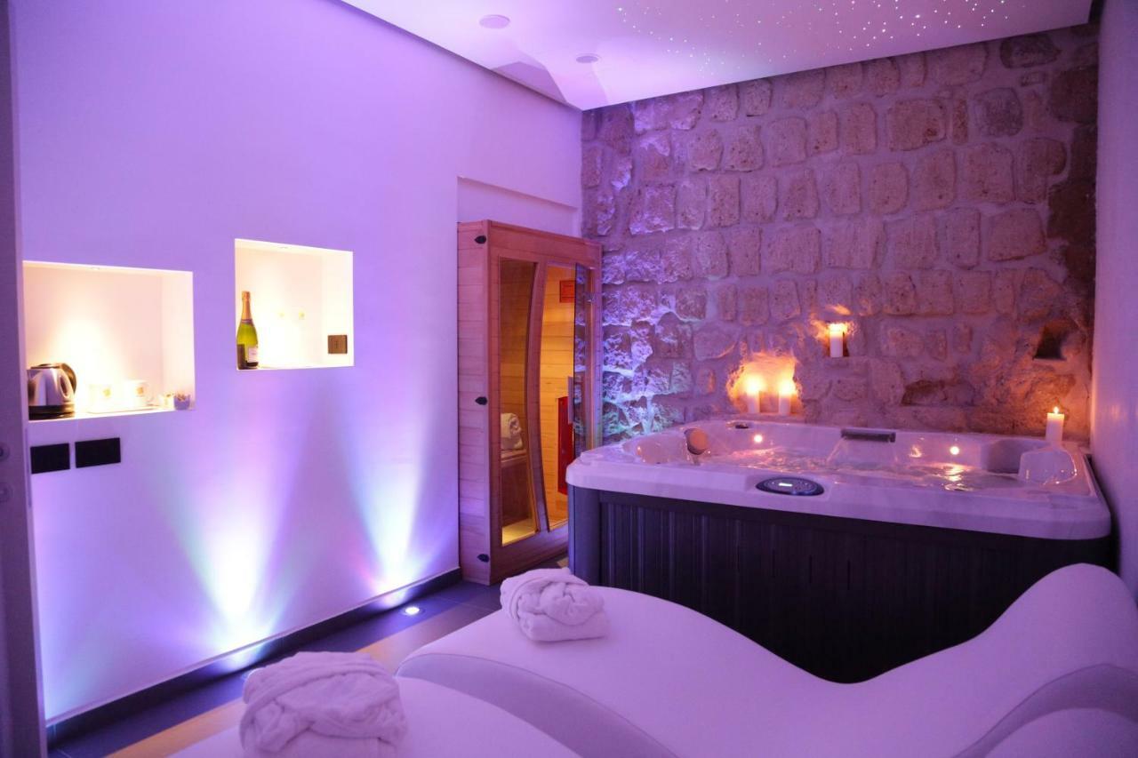 Cellamare & Guest house Naples