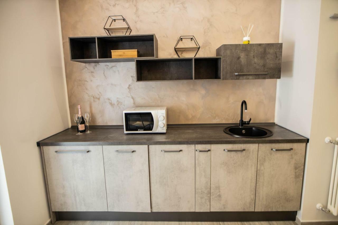 Bed & Breakfast Binario 56 *
