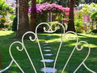 Giardino Segreto Bed & Breakfast