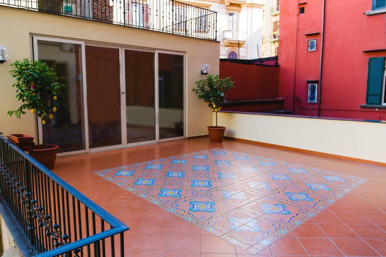 Soulsuite Bed & Breakfast 3*