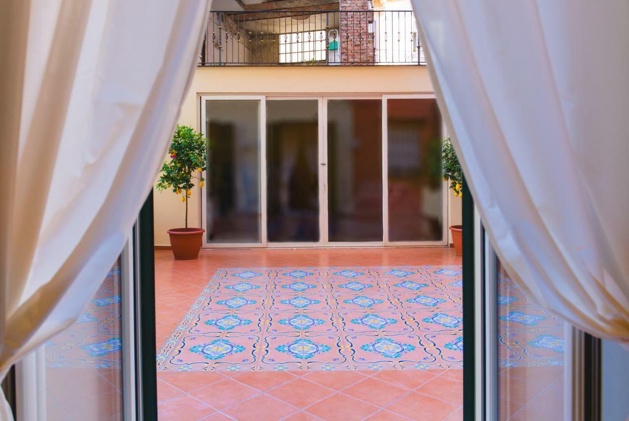 Soulsuite Bed & Breakfast