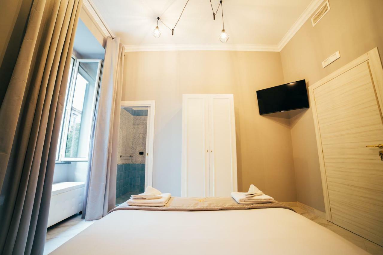 Soulsuite Bed & Breakfast