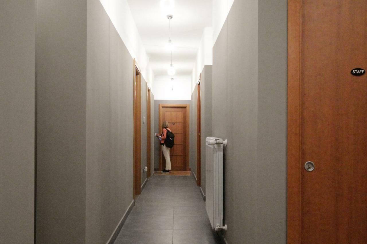Piazza Carita Guest house Naples