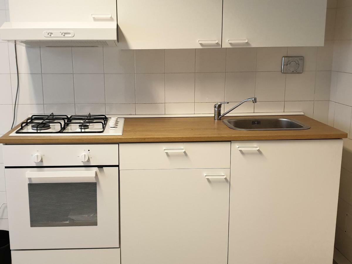 Bed & Breakfast Departure Rooms&hostels