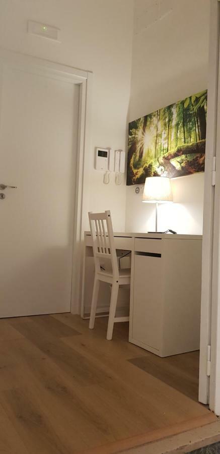 Talismano Luxury Rooms & Apartments Bed & Breakfast Naples