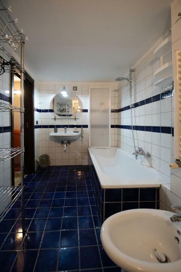 Chiaia Relax Bed & Breakfast
