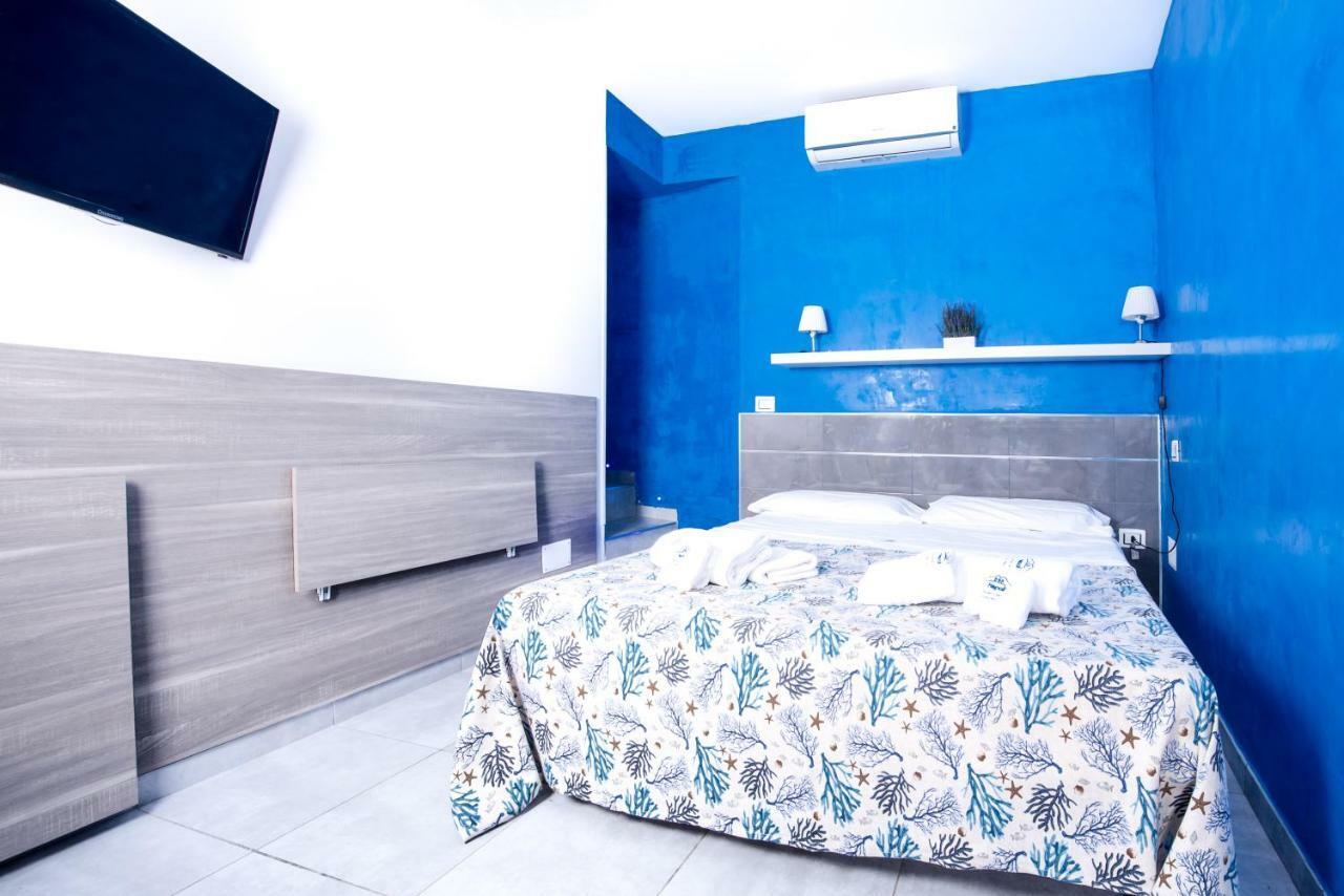Chiaia Relax Bed & Breakfast