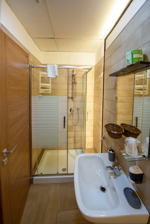 Bed & Breakfast Chiaia Relax