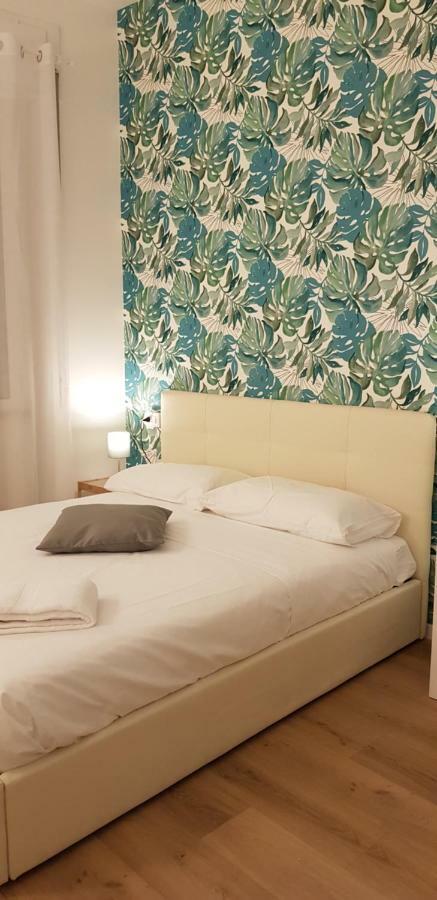 Talismano Luxury Rooms & Apartments