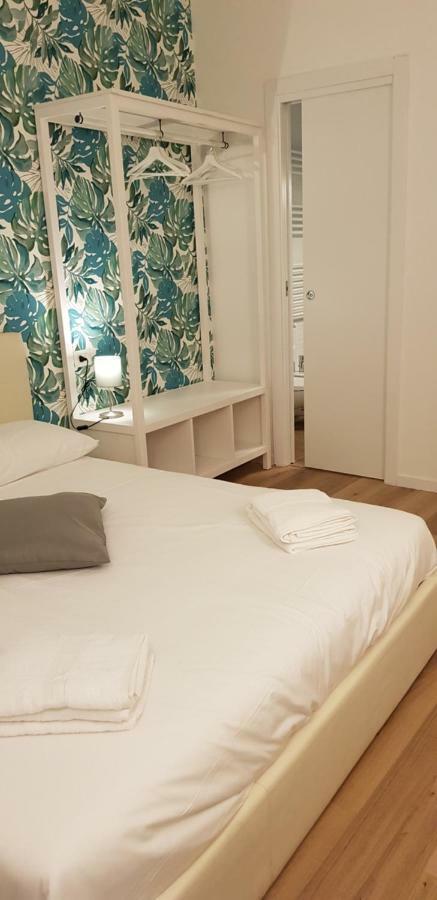 Talismano Luxury Rooms & Apartments