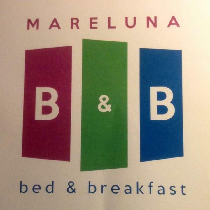 Mareluna Naples