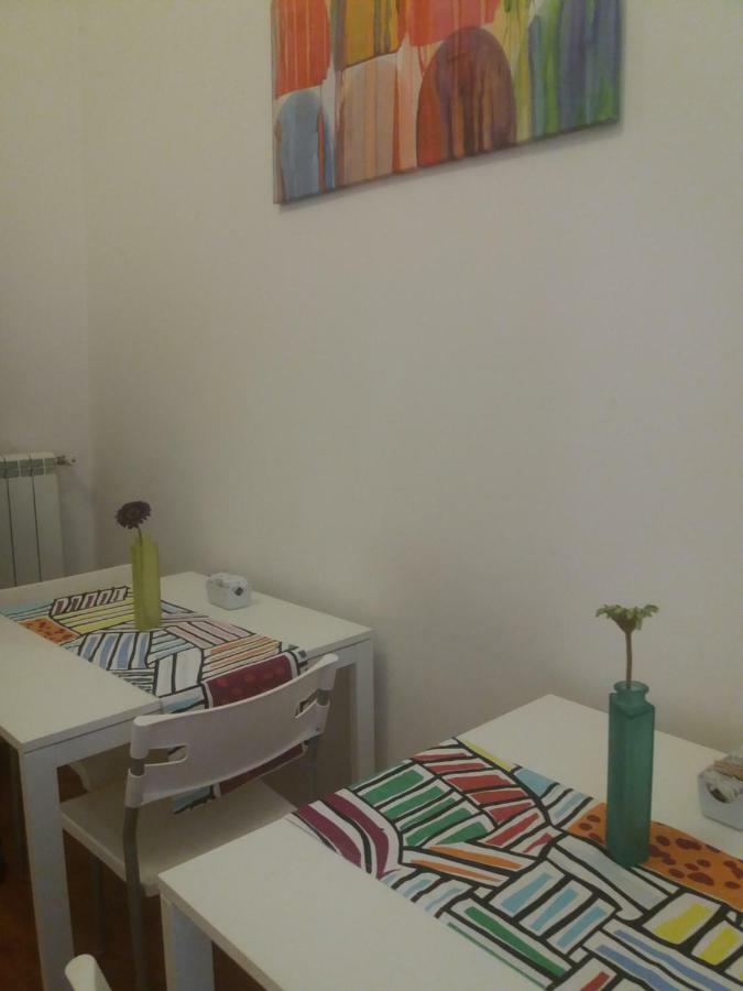 Mareluna Naples