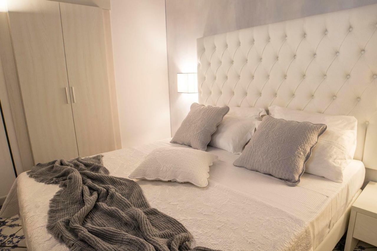 Morelli Guest house 2*