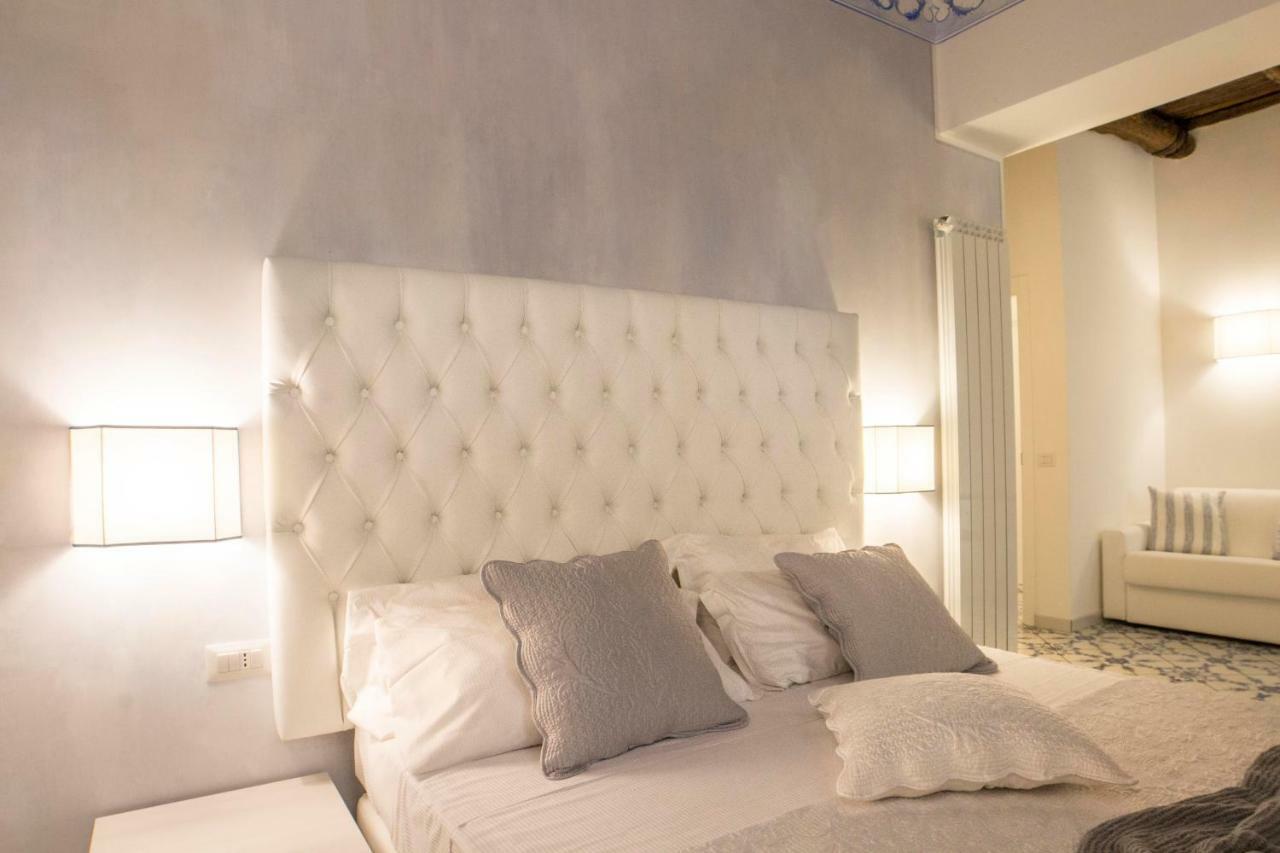 Morelli Guest house