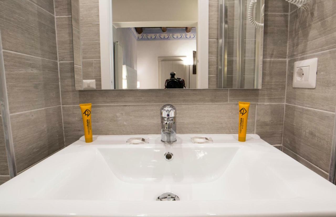 Guest house Morelli
