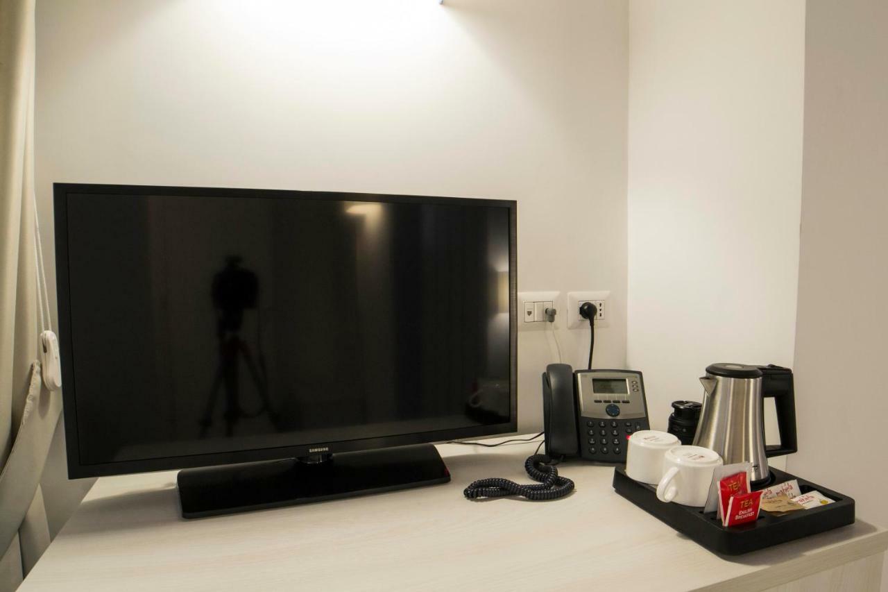 Guest house Morelli