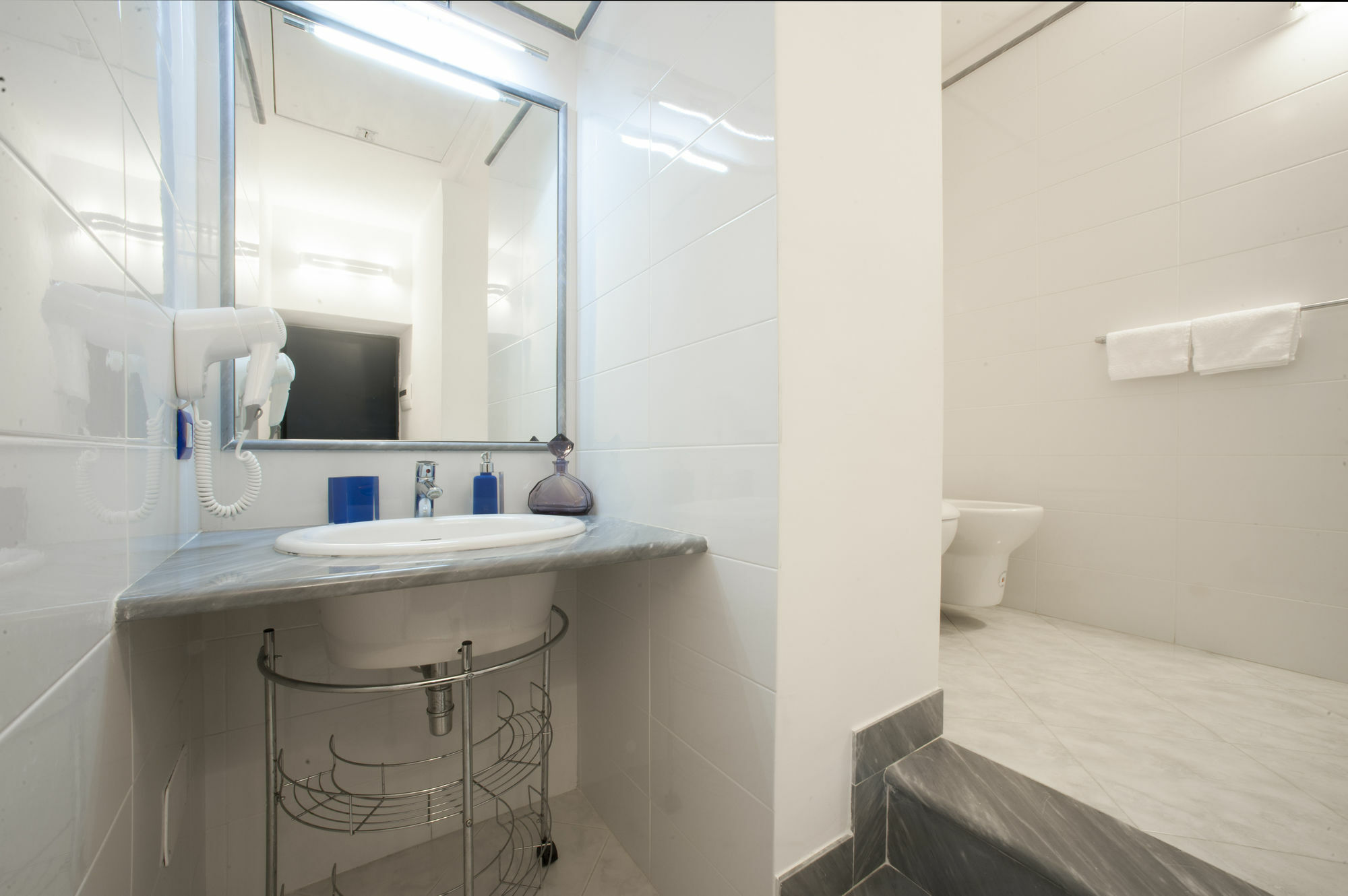 Casa Vittoria Apartment Naples