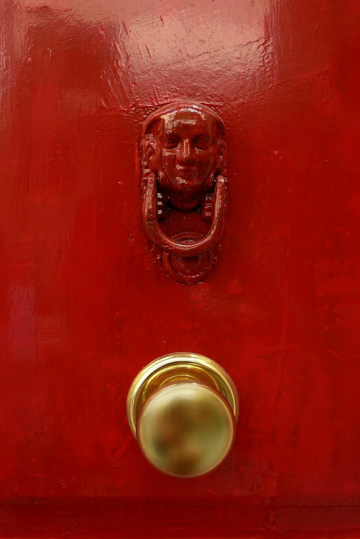 Casa Vittoria *