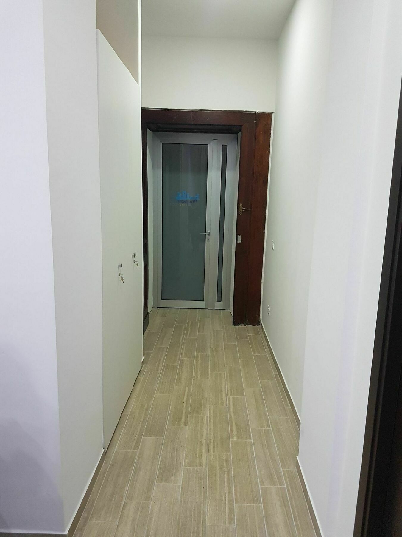 Bed & Breakfast Napoli City Rooms 3*