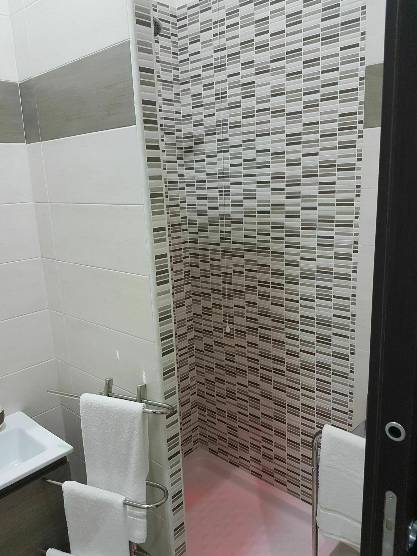 Napoli City Rooms