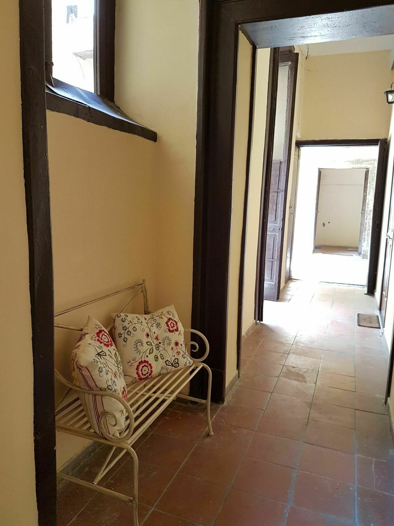 Sanbiagio, 25 Guest house 3*