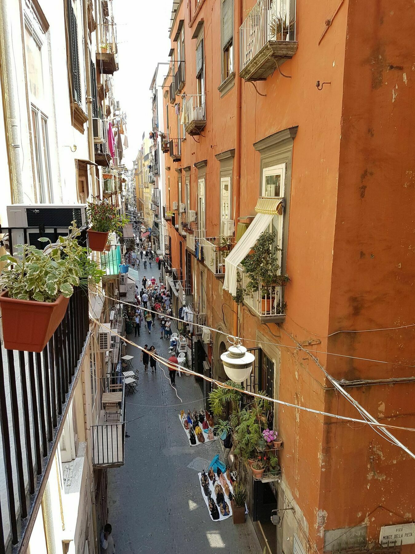Sanbiagio, 25 3*