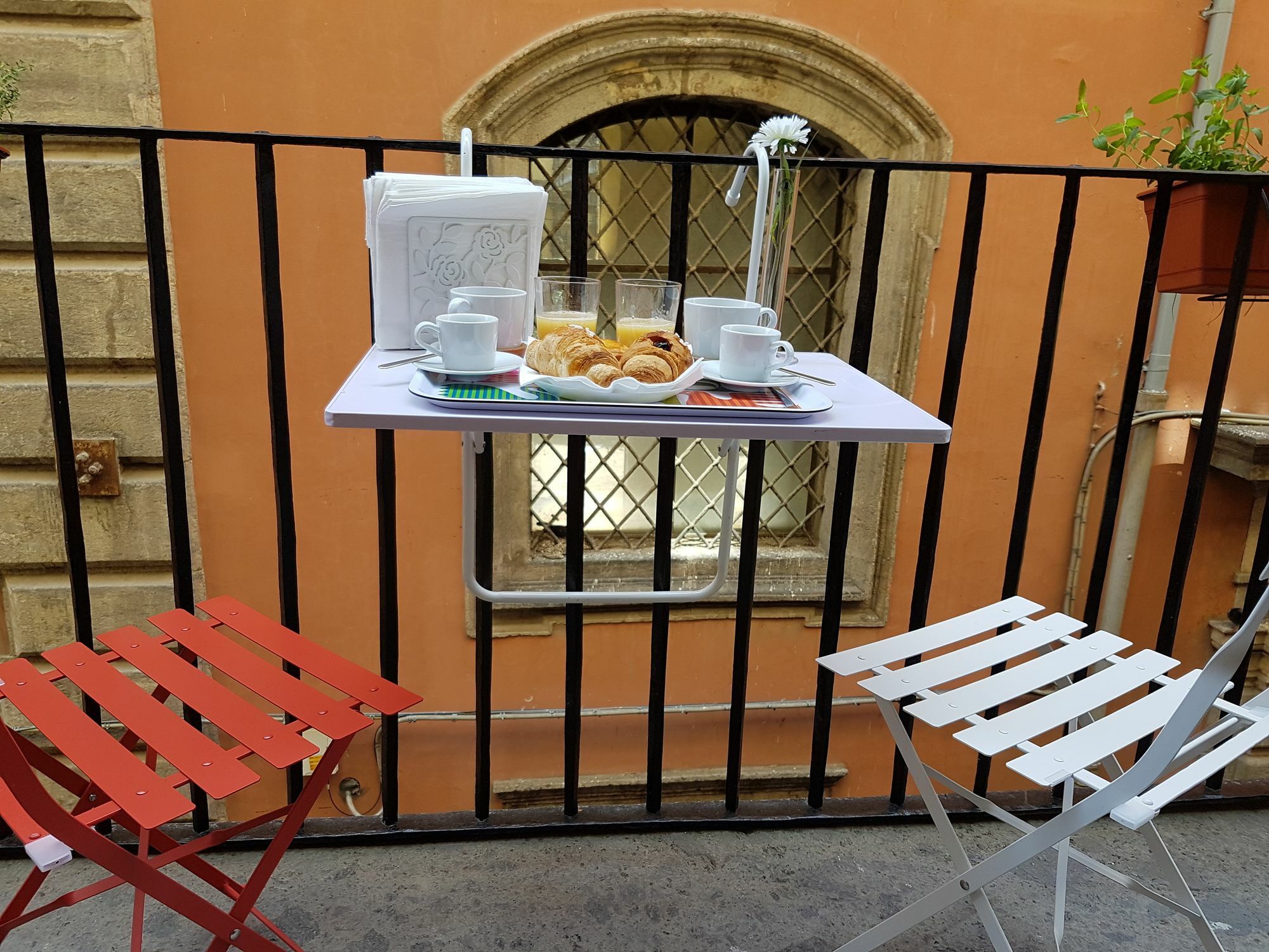 Sanbiagio, 25 Guest house Naples