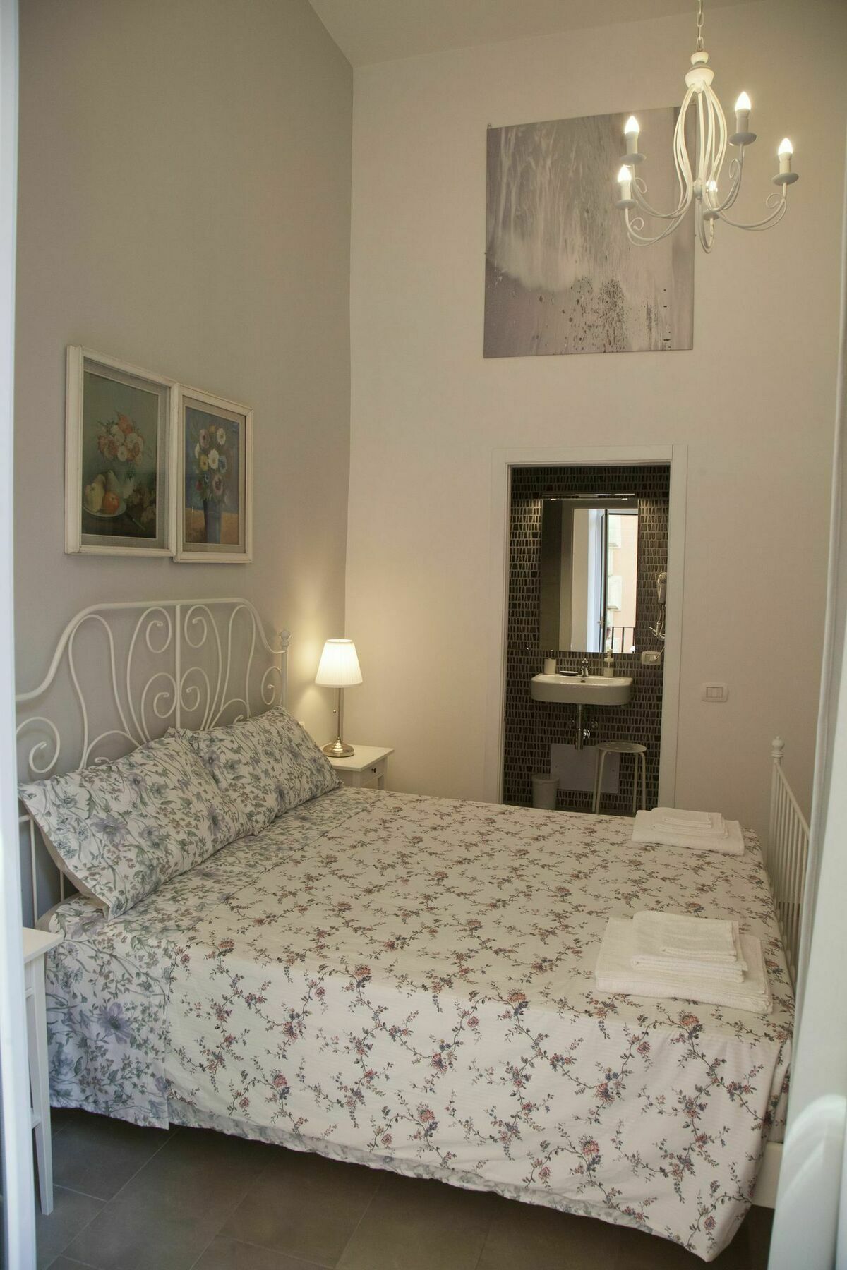 Sanbiagio, 25 3*