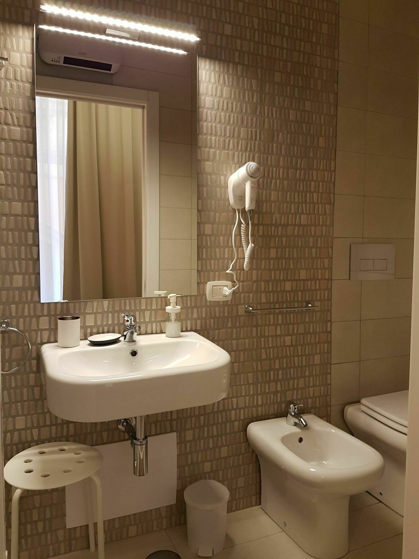 Guest house Sanbiagio, 25 Naples
