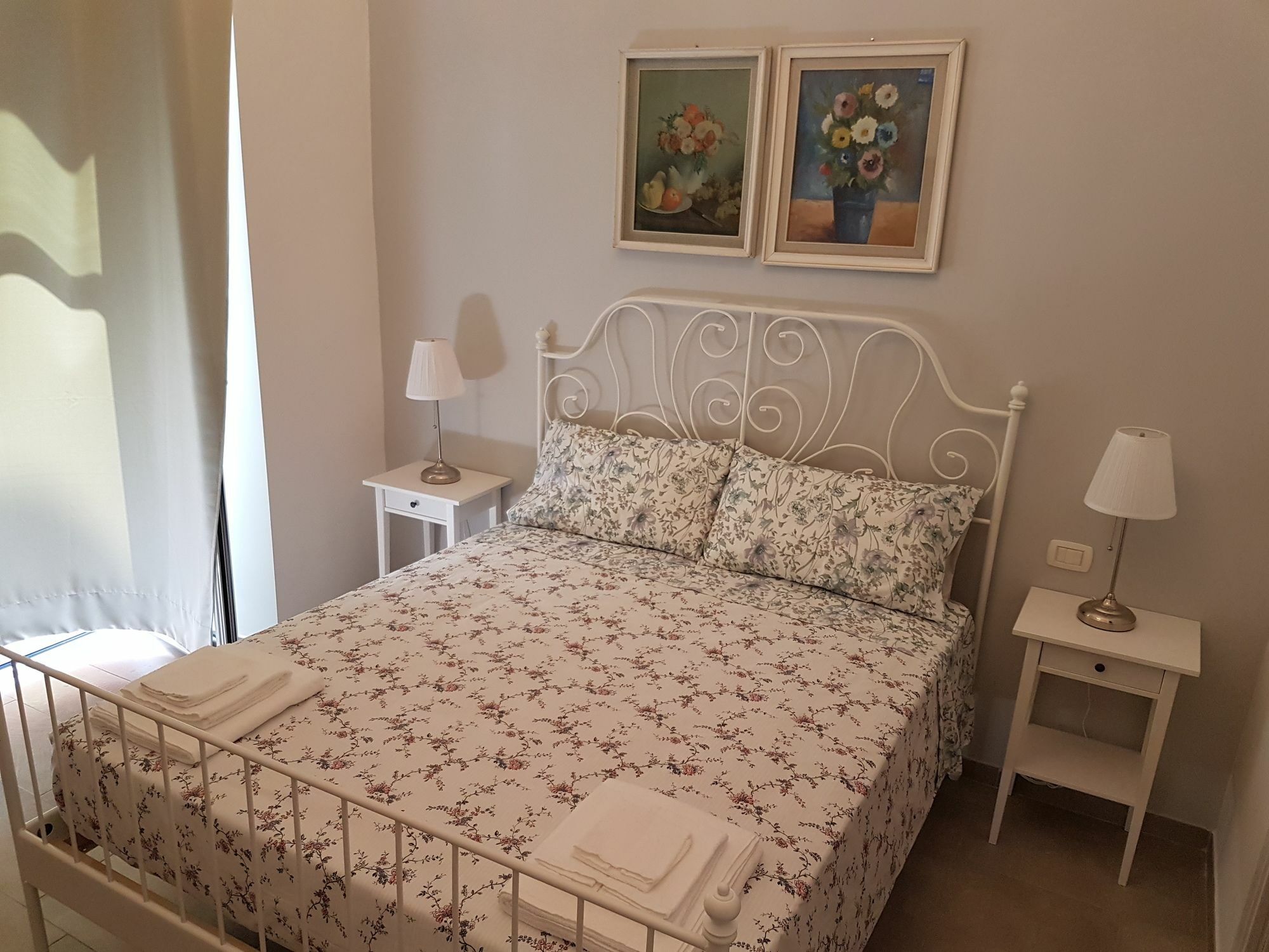 Sanbiagio, 25 3*
