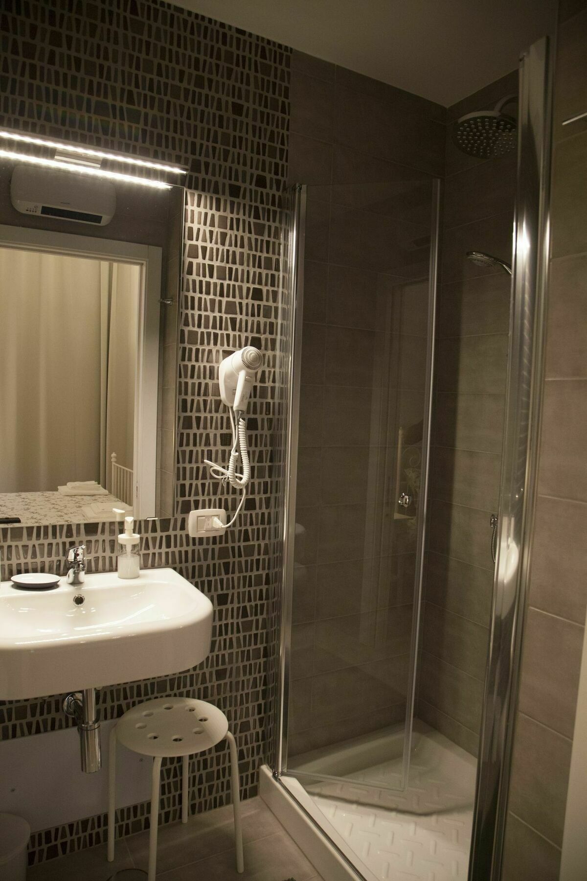 Sanbiagio, 25 Guest house Naples