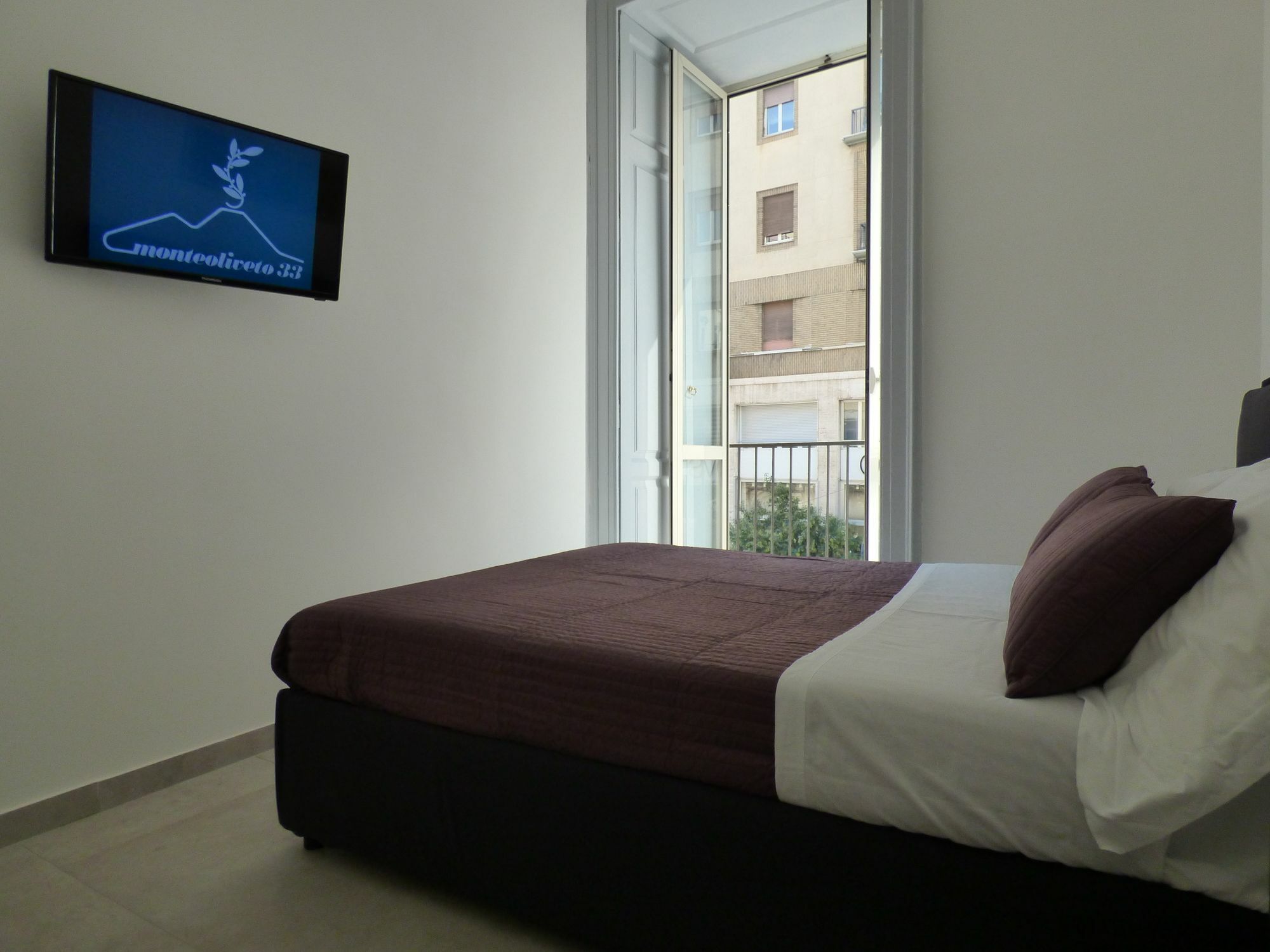 Villa Monteoliveto 33