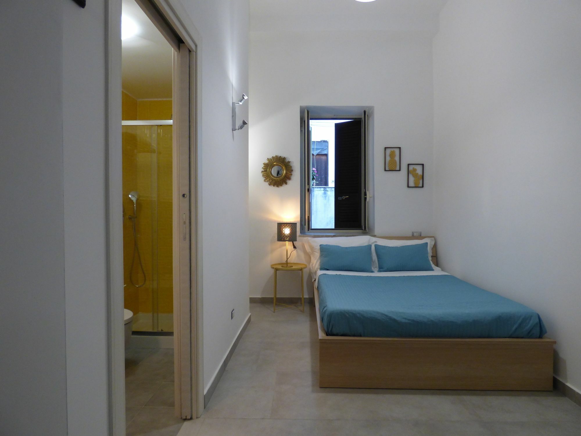 Villa Monteoliveto 33